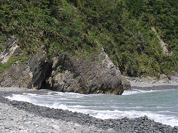 台灣‧宜蘭(二十八)‧羅東三月花鳥(Luodong Bird