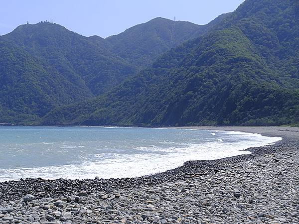 台灣‧宜蘭(二十八)‧羅東三月花鳥(Luodong Bird