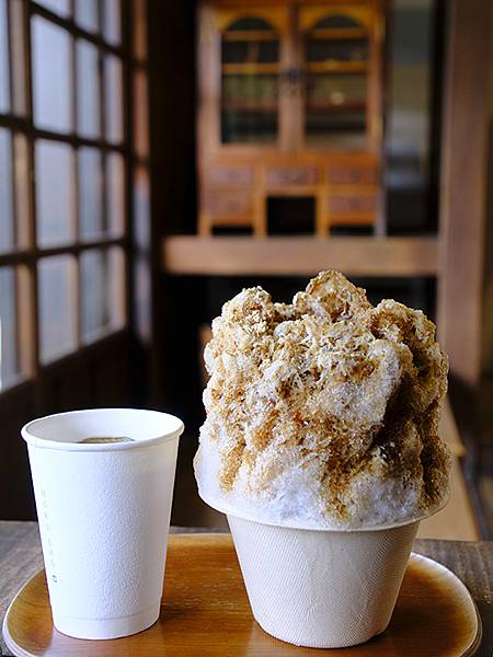 台灣‧嘉義(二十三)‧埤子頭植物園(Beizitou Bot