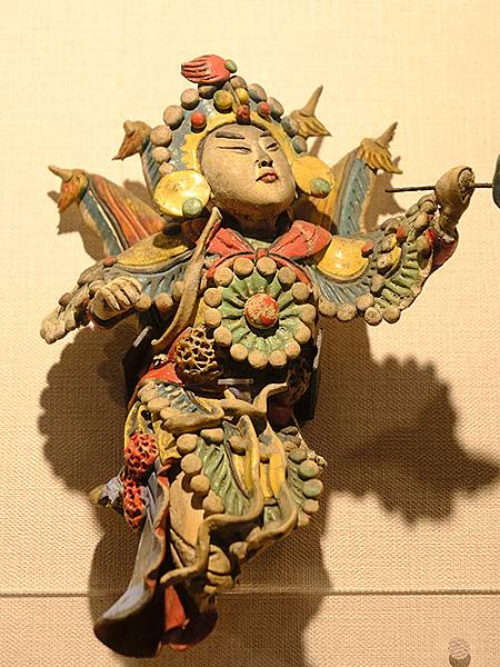 台灣‧嘉義(二十四)‧博物館和美術館(Jiayi Museu