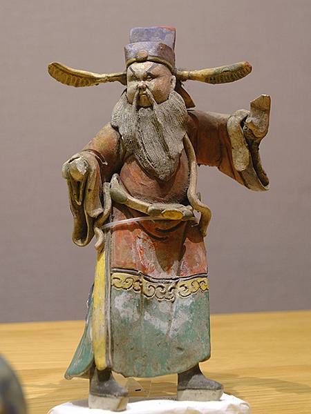 台灣‧嘉義(二十四)‧博物館和美術館(Jiayi Museu