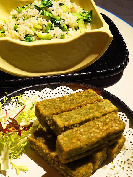 中國‧上海蘇州美食紀錄(Shanghai & Suzhou 