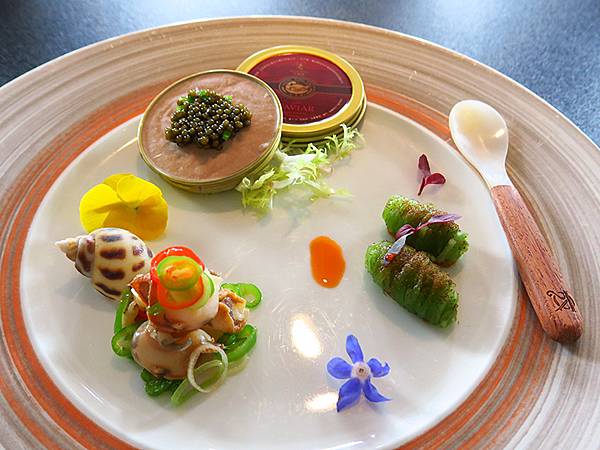 中國‧上海蘇州美食紀錄(Shanghai & Suzhou 