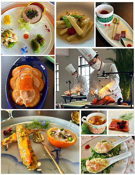 中國‧上海蘇州美食紀錄(Shanghai & Suzhou 