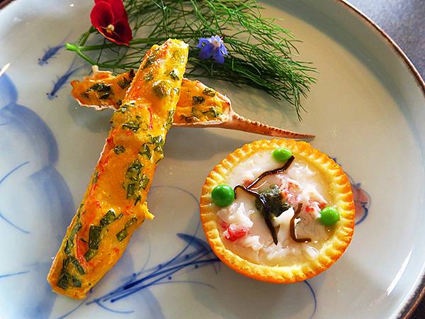 中國‧上海蘇州美食紀錄(Shanghai & Suzhou 