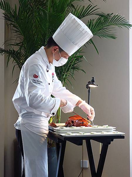 中國‧上海蘇州美食紀錄(Shanghai & Suzhou 