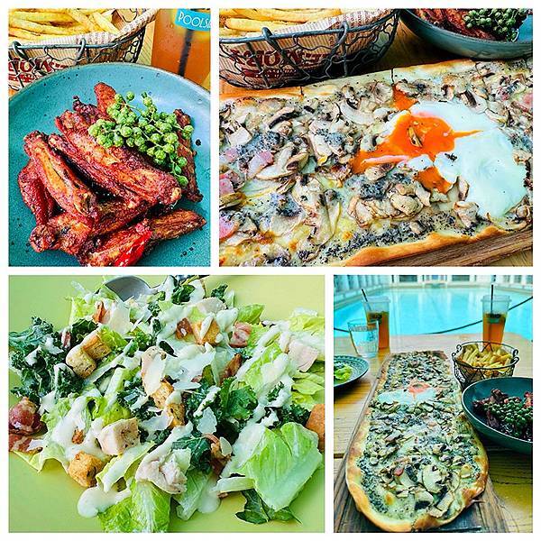 中國‧上海蘇州美食紀錄(Shanghai & Suzhou 