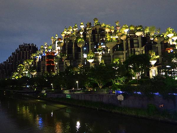 中國‧上海蘇州美食紀錄(Shanghai & Suzhou 
