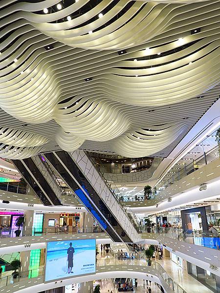 中國‧上海蘇州美食紀錄(Shanghai & Suzhou 