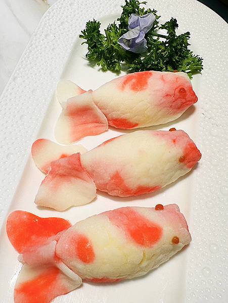 中國‧上海蘇州美食紀錄(Shanghai & Suzhou 