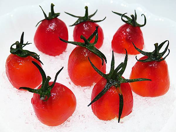 中國‧上海蘇州美食紀錄(Shanghai & Suzhou 