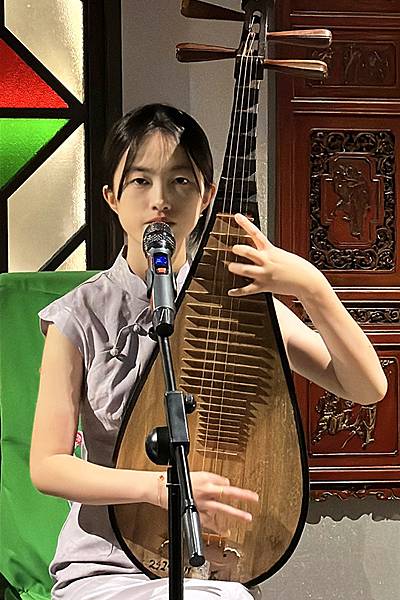 中國‧上海蘇州美食紀錄(Shanghai & Suzhou 