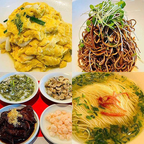 中國‧上海蘇州美食紀錄(Shanghai & Suzhou 
