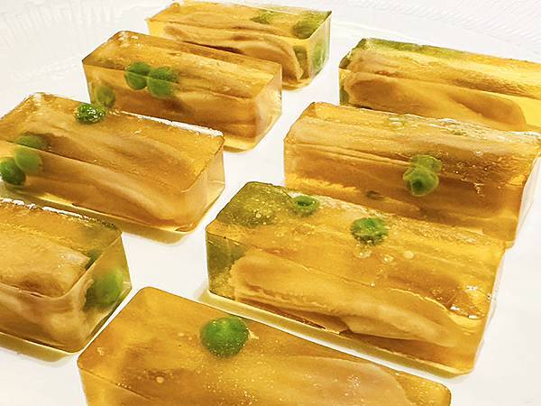 中國‧上海蘇州美食紀錄(Shanghai & Suzhou 