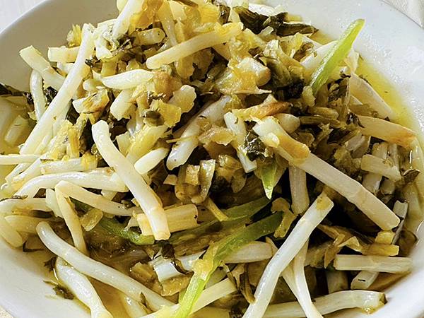 中國‧上海蘇州美食紀錄(Shanghai & Suzhou 