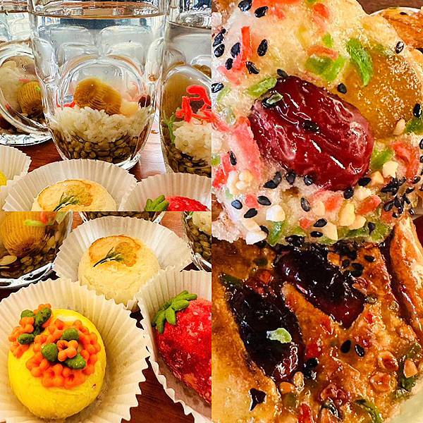 中國‧上海蘇州美食紀錄(Shanghai & Suzhou 