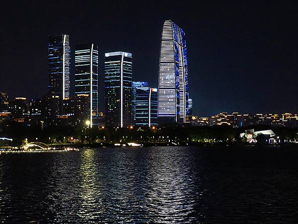 中國‧上海蘇州美食紀錄(Shanghai & Suzhou 