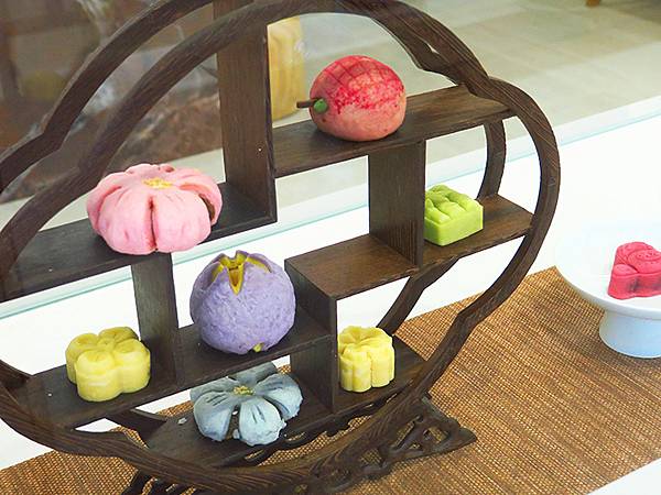 中國‧上海蘇州美食紀錄(Shanghai & Suzhou 