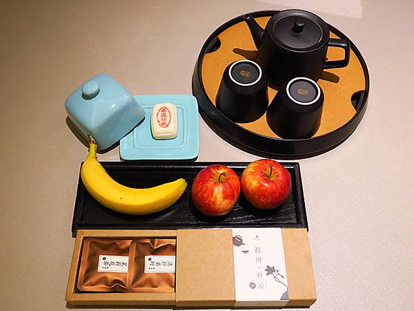 中國‧上海閒逛(十四)‧程十髮美術館(Cheng Shifa