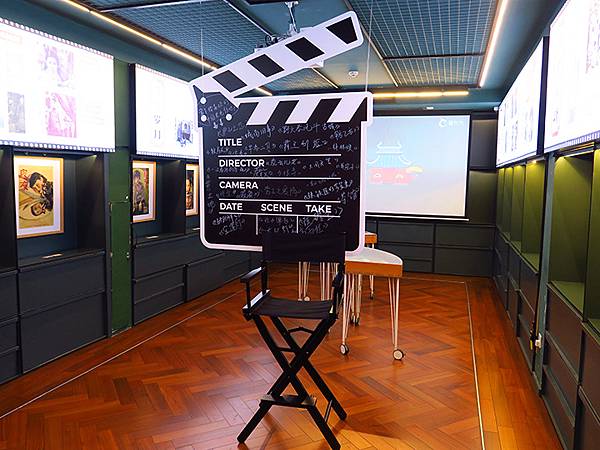 中國‧上海閒逛(十五)‧武康路和思南公館一帶(Shangha