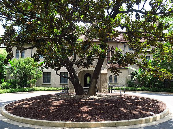 中國‧上海閒逛(十六)‧渡輪、夜景和其他(Shanghai 