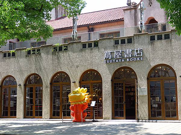 中國‧上海閒逛(十六)‧渡輪、夜景和其他(Shanghai 