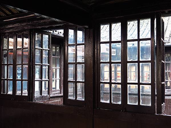 中國‧蘇州‧重訪同里(Tongli)