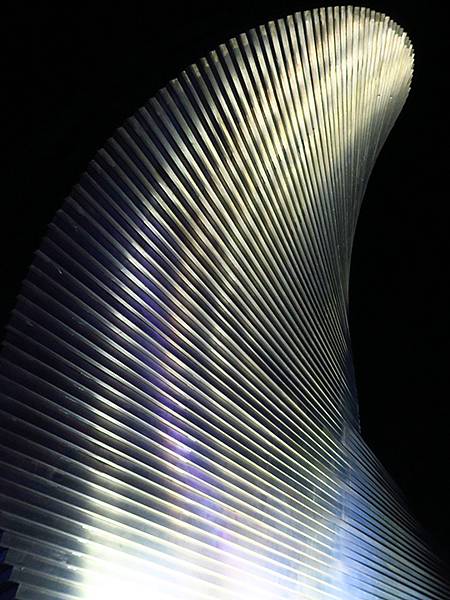 中國‧蘇州散步‧東園、耦園、平江路、金雞湖(Suzhou S