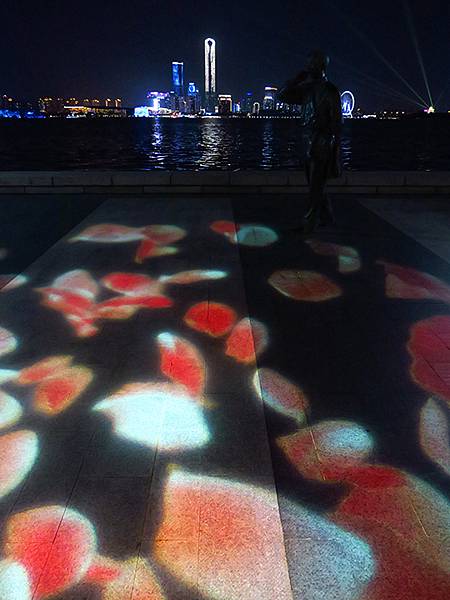 中國‧蘇州散步‧東園、耦園、平江路、金雞湖(Suzhou S