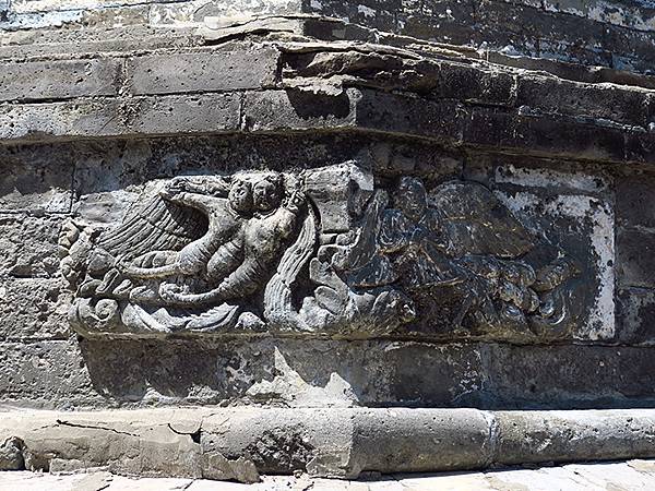 中國‧北京‧八大處(Beijing Badachu)