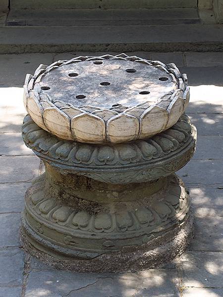 中國‧北京‧八大處(Beijing Badachu)