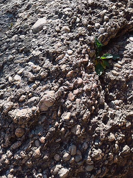 中國‧北京‧八大處(Beijing Badachu)