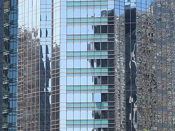 中國‧北京‧CBD、三里屯、王府井(Beijing Srol