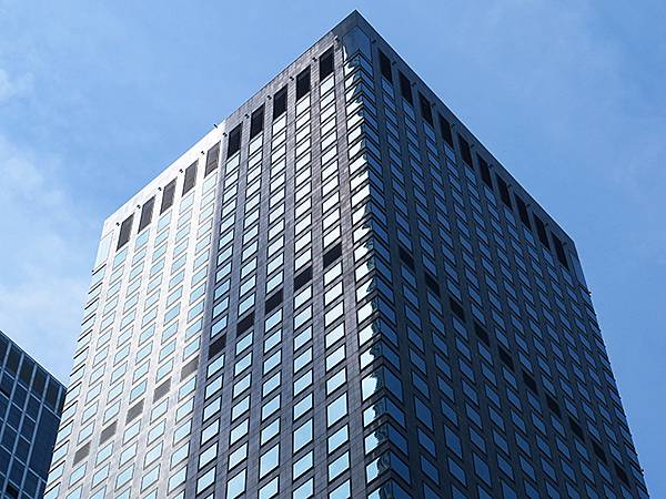 中國‧北京‧CBD、三里屯、王府井(Beijing Srol