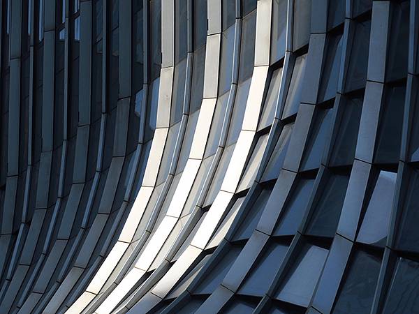 中國‧北京‧CBD、三里屯、王府井(Beijing Srol