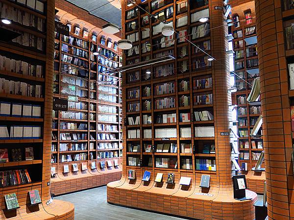 中國‧天津(二)‧義式風情區(Tianjin II)