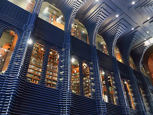 中國‧天津(二)‧義式風情區(Tianjin II)