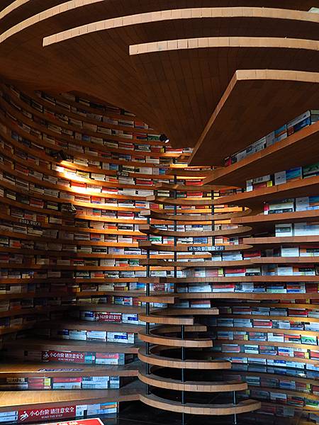 中國‧天津(二)‧義式風情區(Tianjin II)