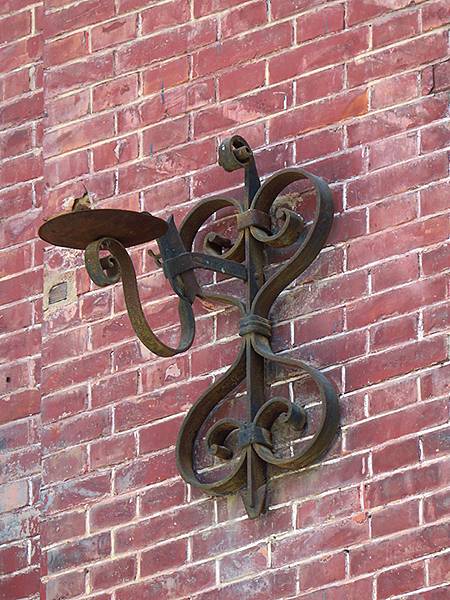 中國‧天津(二)‧義式風情區(Tianjin II)