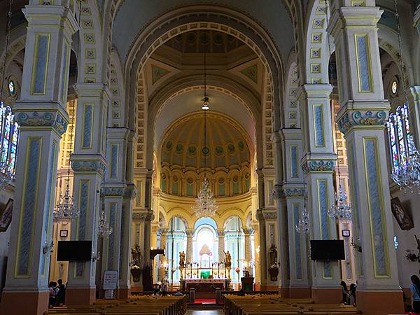 中國‧天津(三)‧古文化街和金街(Tianjin III) 中國‧天津(三)‧古文化街和金街(Tianjin III)