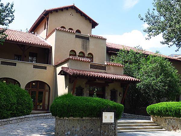 中國‧天津(四)‧日、法、英租界(Tianjin IV)