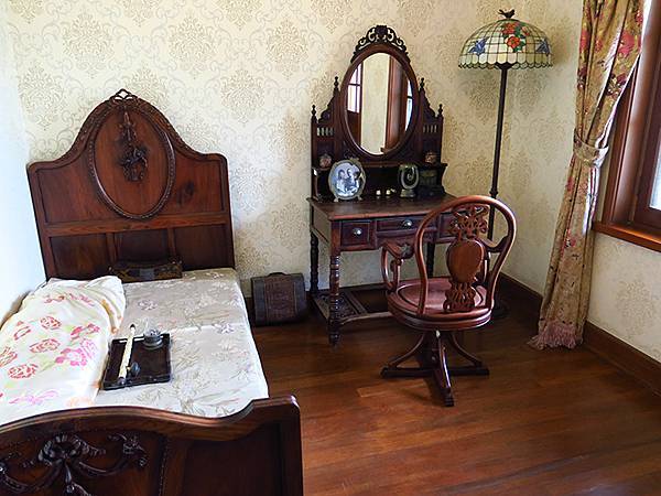 中國‧天津(四)‧日、法、英租界(Tianjin IV)