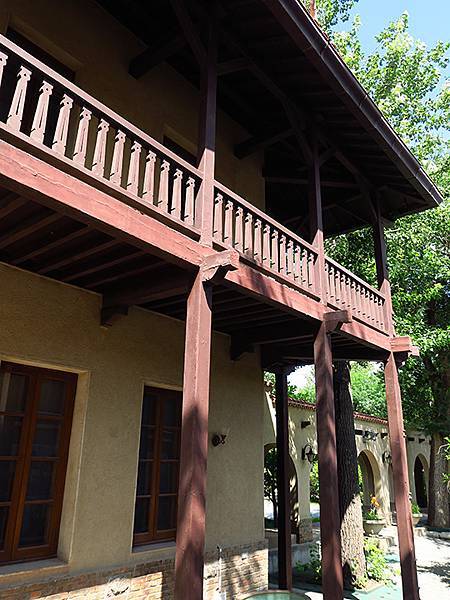 中國‧天津(四)‧日、法、英租界(Tianjin IV)