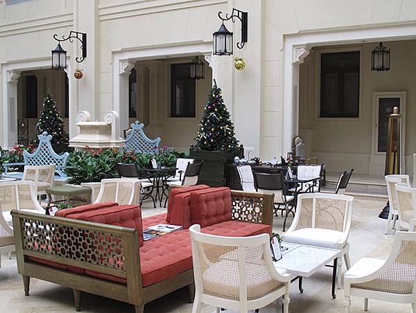 中國‧天津(四)‧日、法、英租界(Tianjin IV)