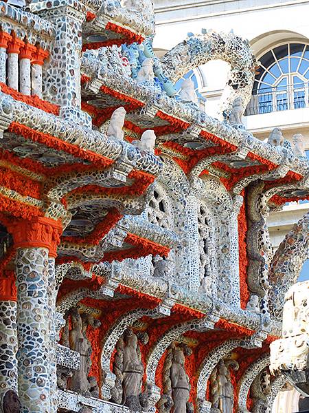 中國‧天津(四)‧日、法、英租界(Tianjin IV)