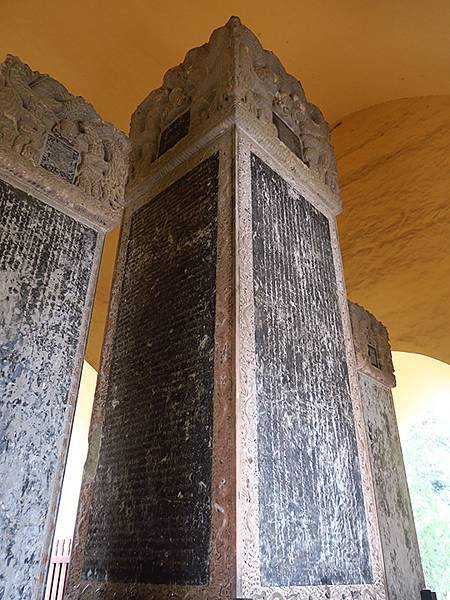 中國‧承德(三)‧小布達拉宮(Chengde III)