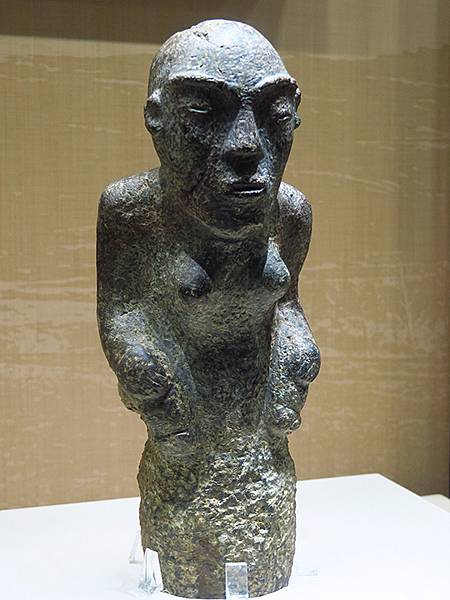 中國‧承德(四)‧普寧寺和博物館(Chengde IV)