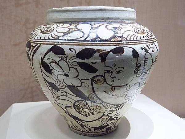 中國‧承德(四)‧普寧寺和博物館(Chengde IV)