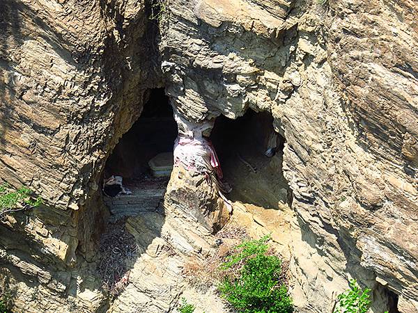 中國遼寧‧大連(七)‧金石灘(上)‧地質公園(Dalian 中國遼寧‧大連(七)‧金石灘(上)‧地質公園(Dalian