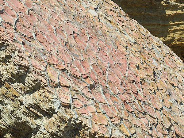 中國遼寧‧大連(七)‧金石灘(上)‧地質公園(Dalian 中國遼寧‧大連(七)‧金石灘(上)‧地質公園(Dalian